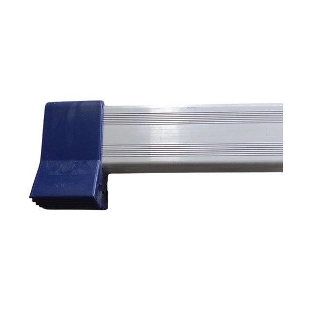 Vendita online Barra stabilizzatrice 80 cm. blu